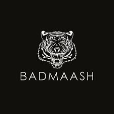 Badmaassh