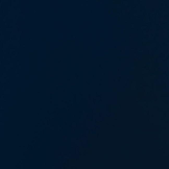 asaken_ avatar
