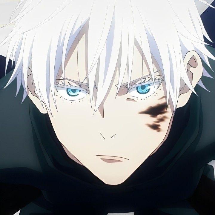 borbyy4 avatar