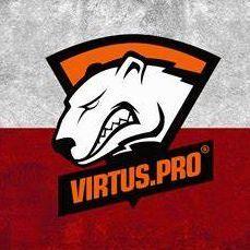 KISLYCS avatar