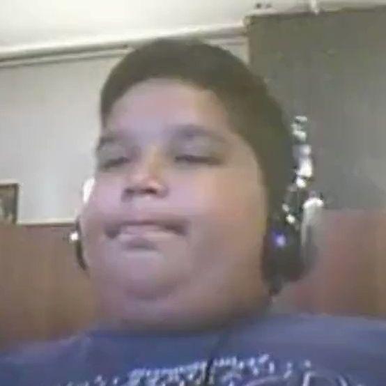 KafemeL_2008
