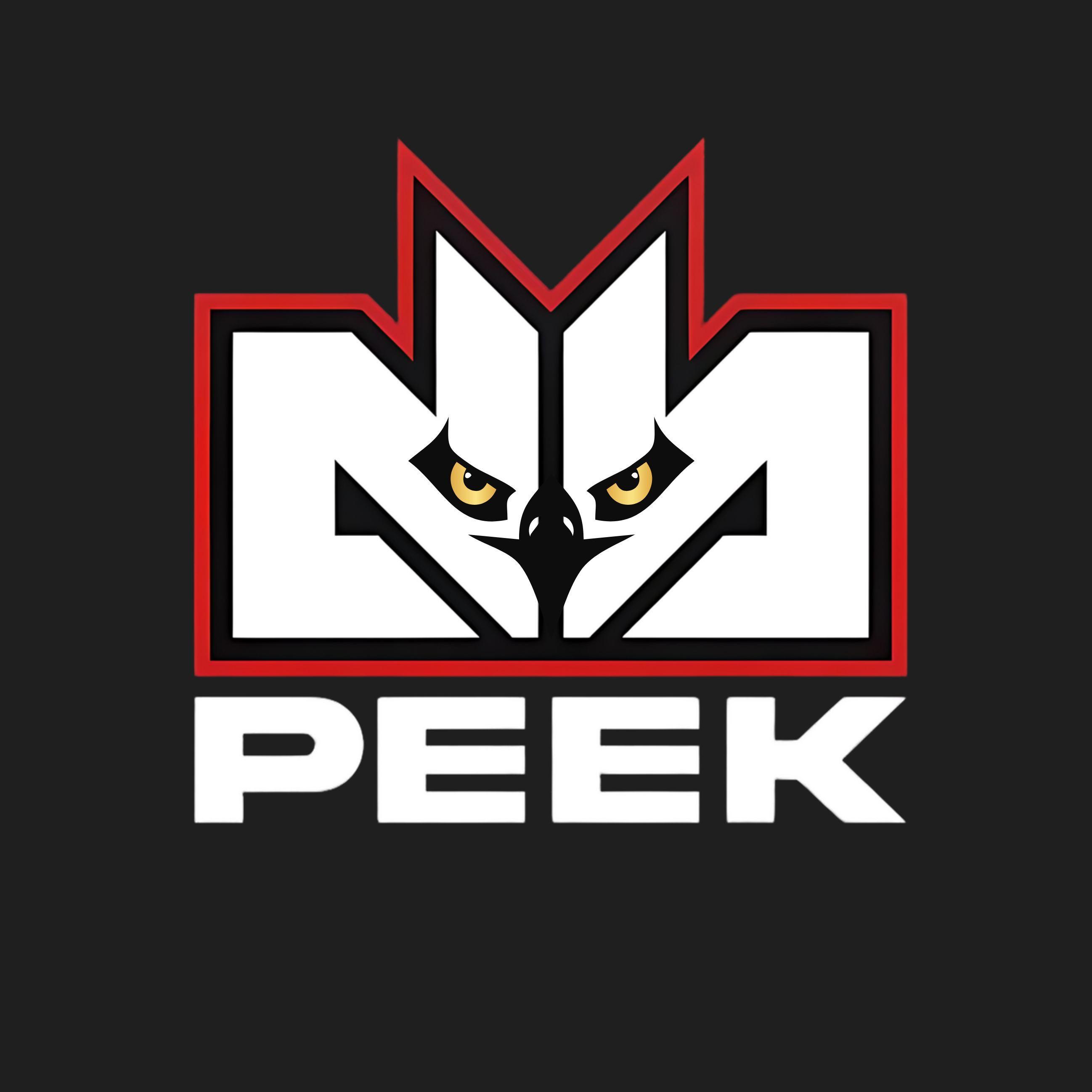 DavidDBStore avatar