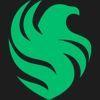 synchroo avatar