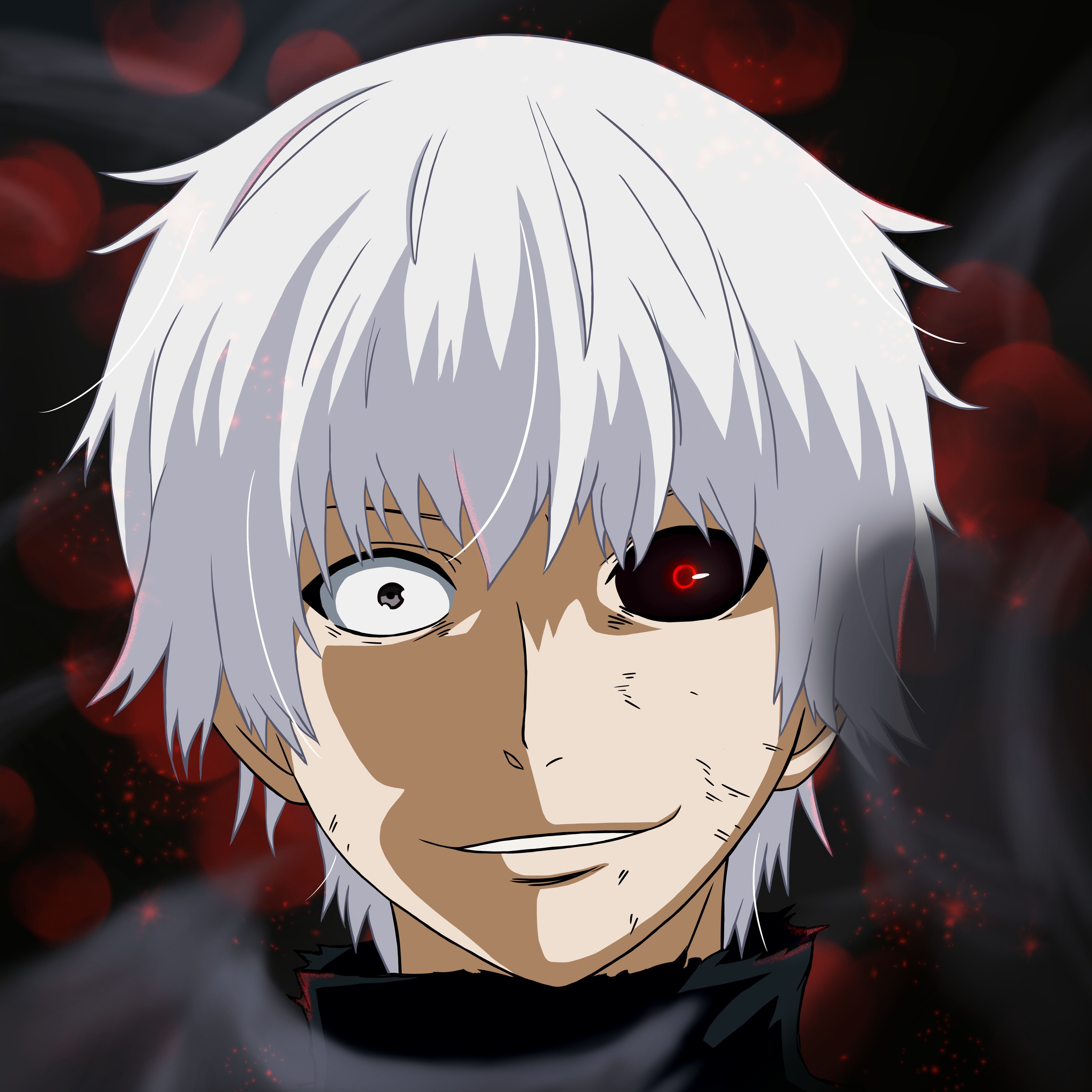 P-r FACEIT avatar