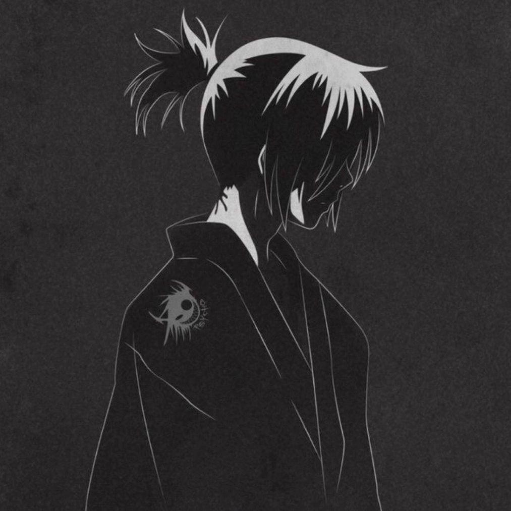 saNnyyz avatar