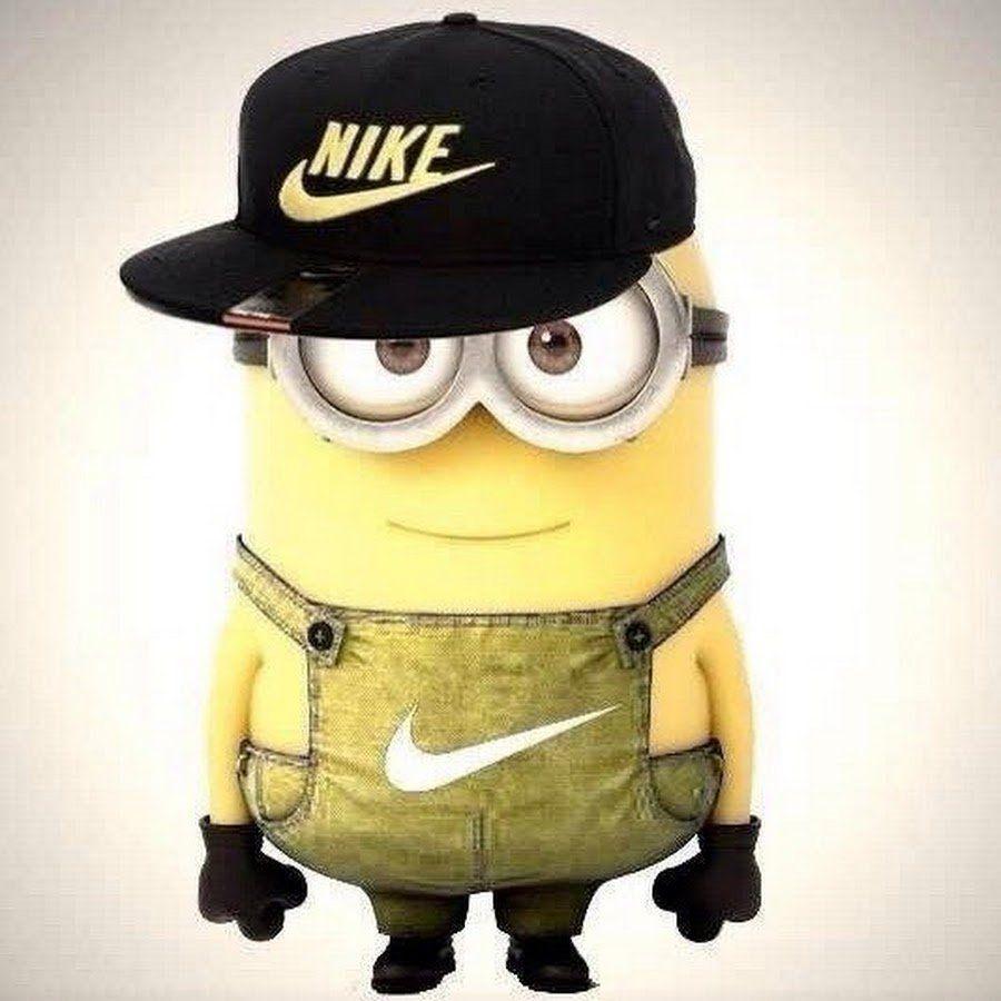 b1chL0veS0sa avatar