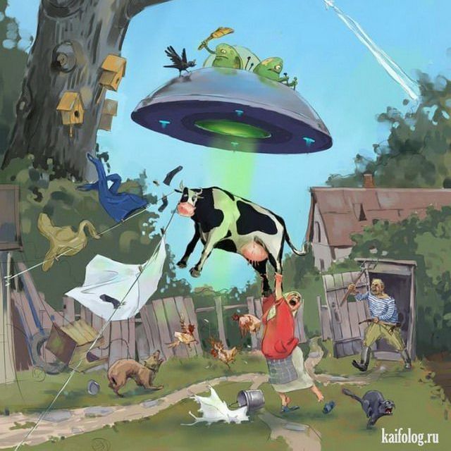 BoditeLb-NLO