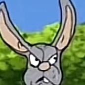 Pupok542 avatar