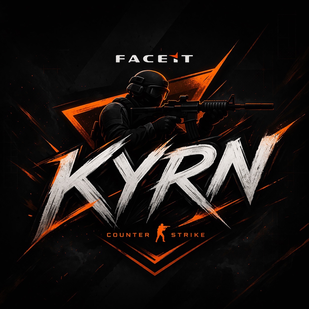 kyrn