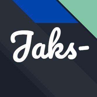 Jaks-