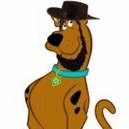 ScobyDobyJew avatar