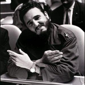 provodnik0 avatar