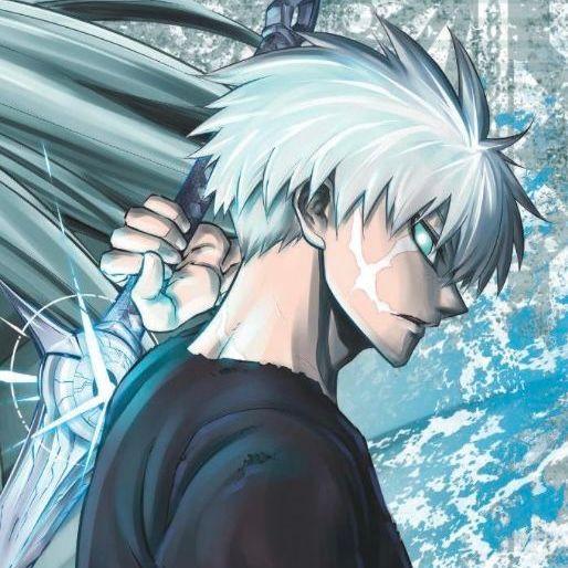 teonma avatar
