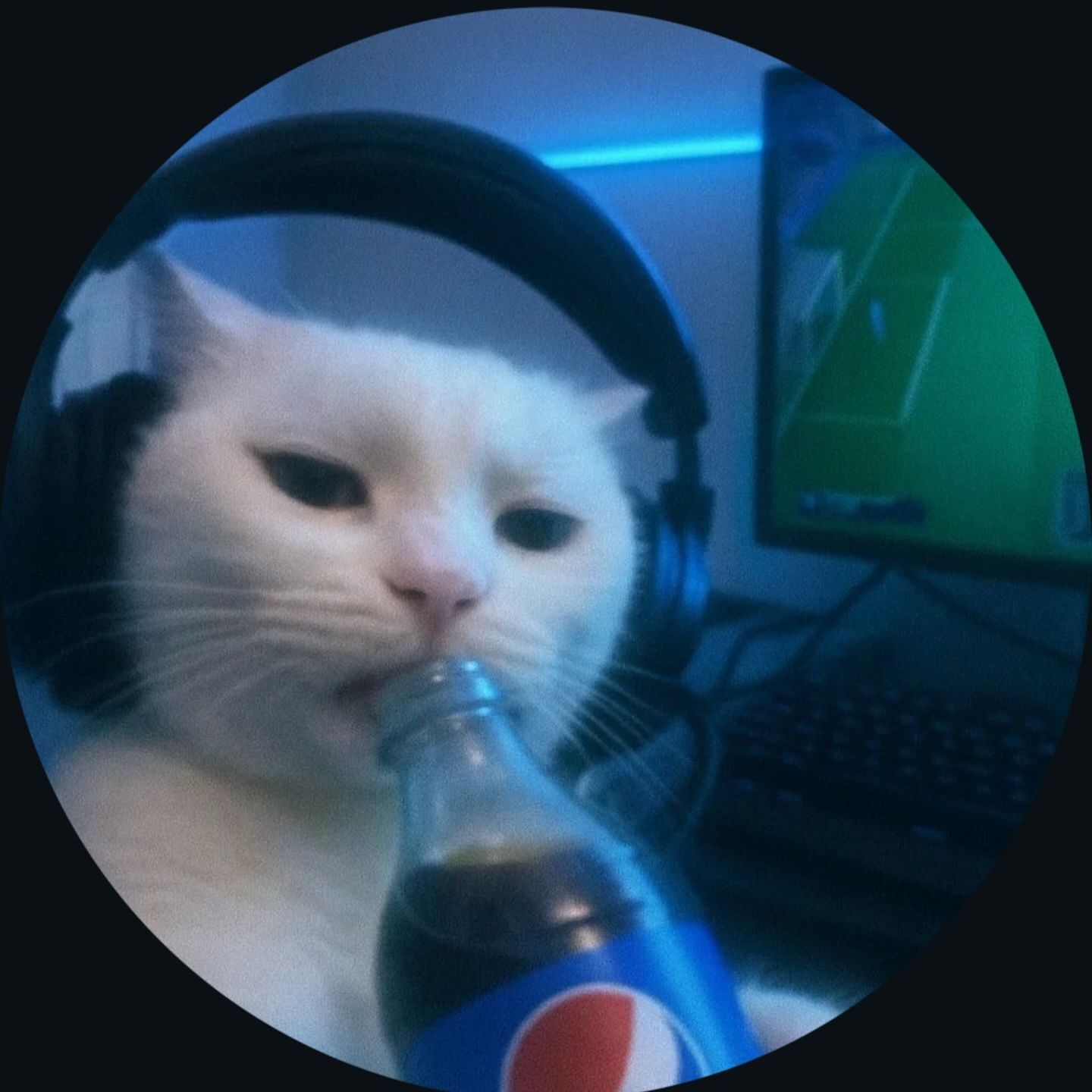 z0rr0n