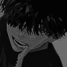-blood666