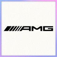 Player W203_AMG avatar
