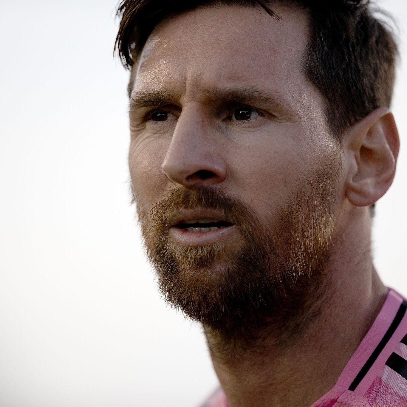 ankaramessi1