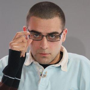 Player Quebonafid3 avatar