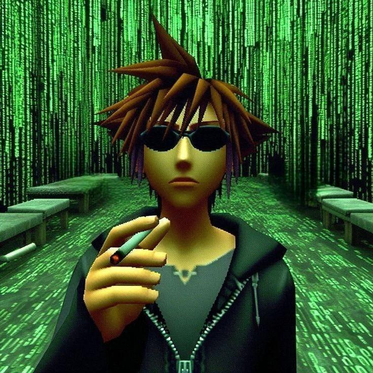 999999 avatar