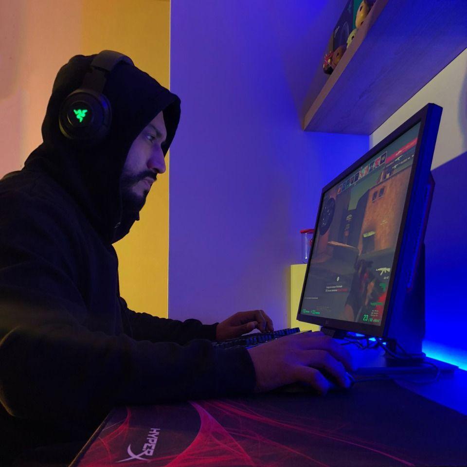 BULLSHITTP avatar