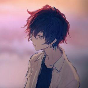 w1zlord avatar