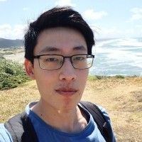 team_BillWillZhao