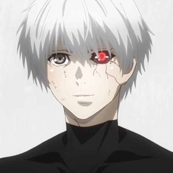 Makaroshka2 avatar