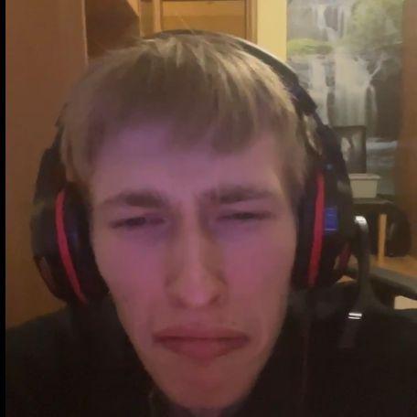 powntenzer
