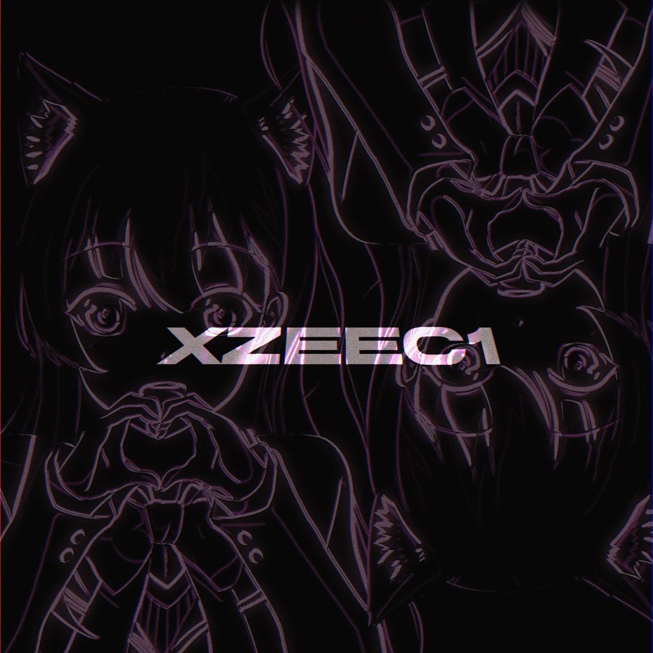 xZeec1 avatar