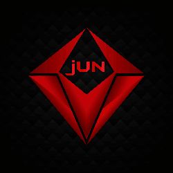 jUN