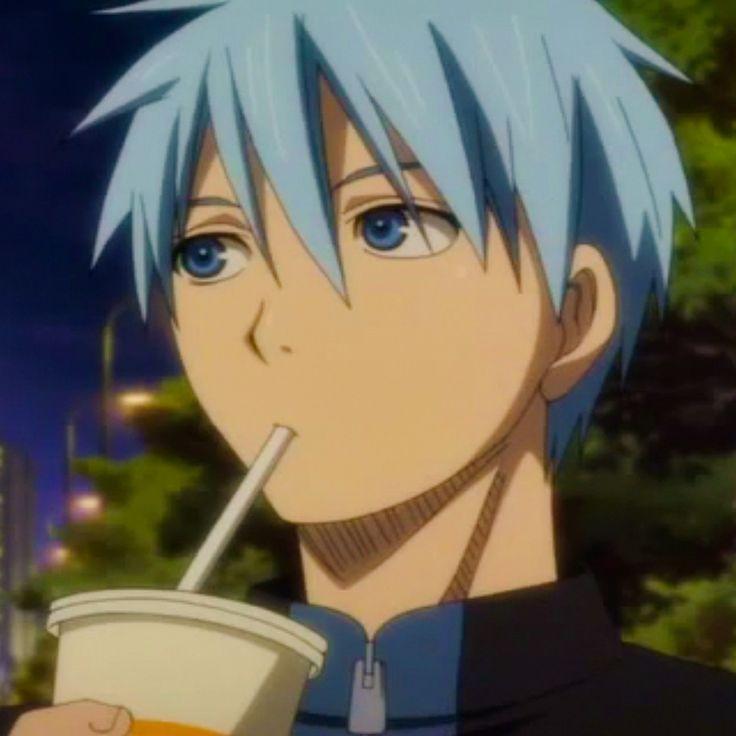 nobiaszek avatar