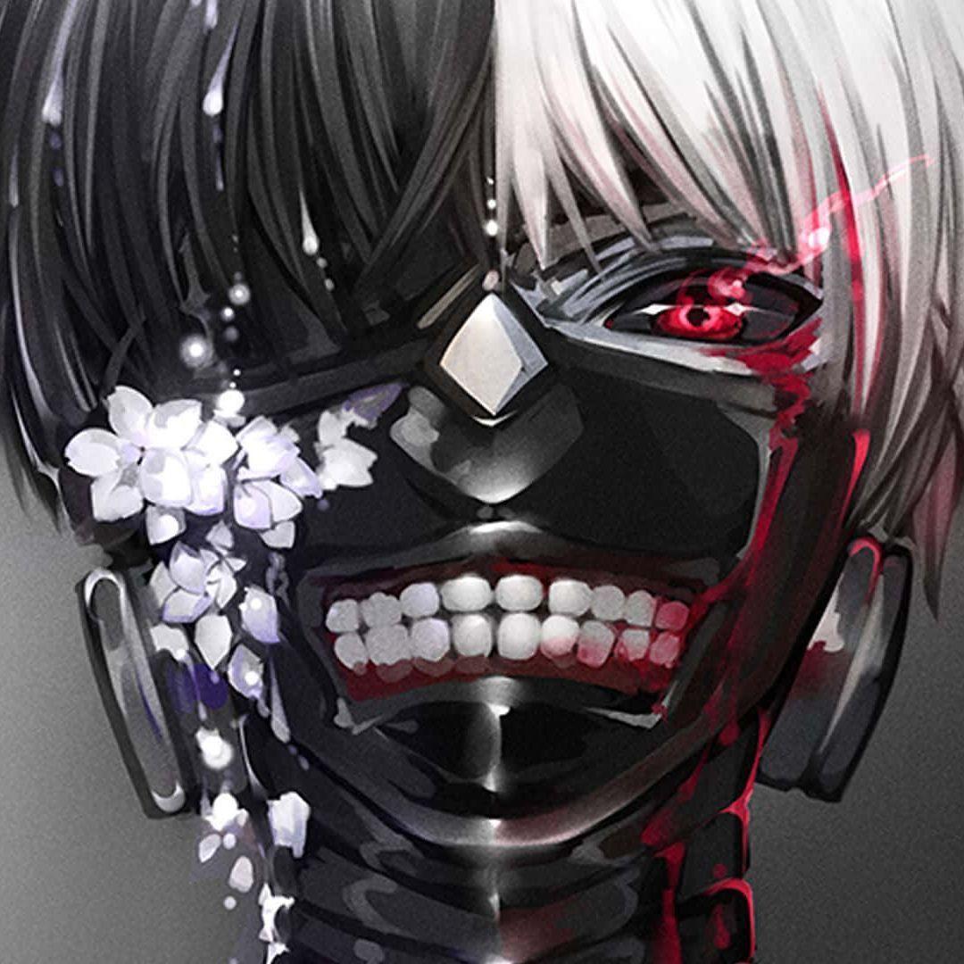 cnp9 avatar