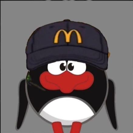 dimash avatar