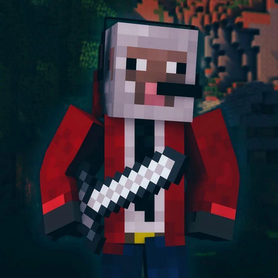 deashou666 avatar
