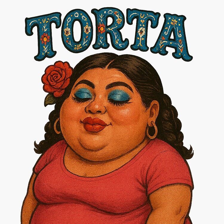 TortaGet1n