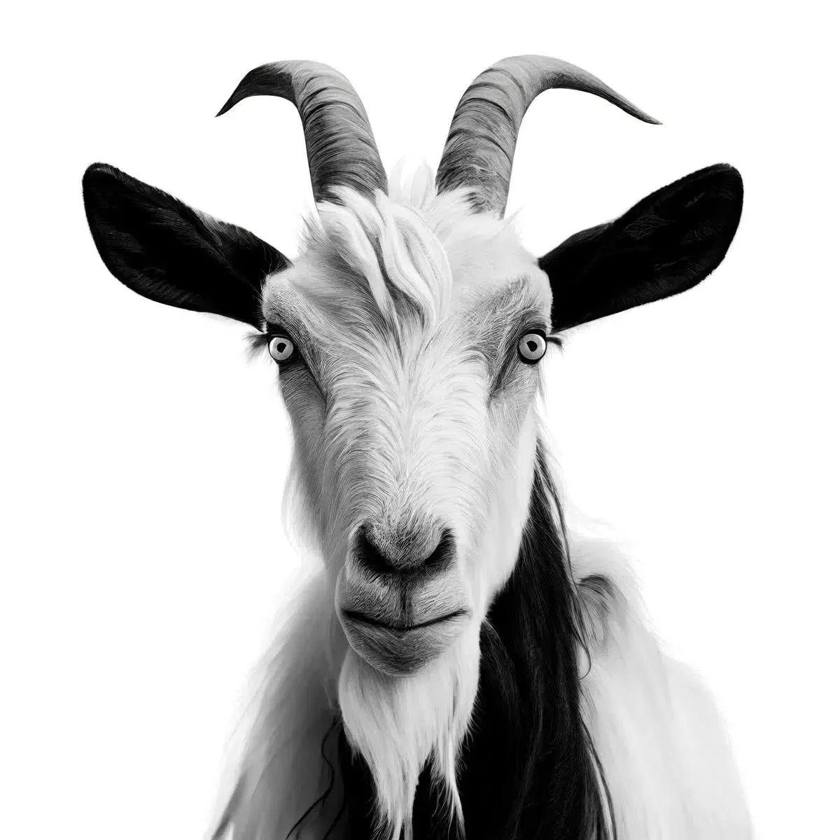 hyz0 avatar