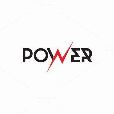 Player -------Power avatar