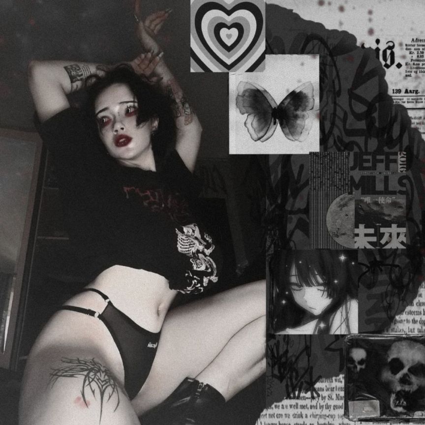 4lgu3m_071