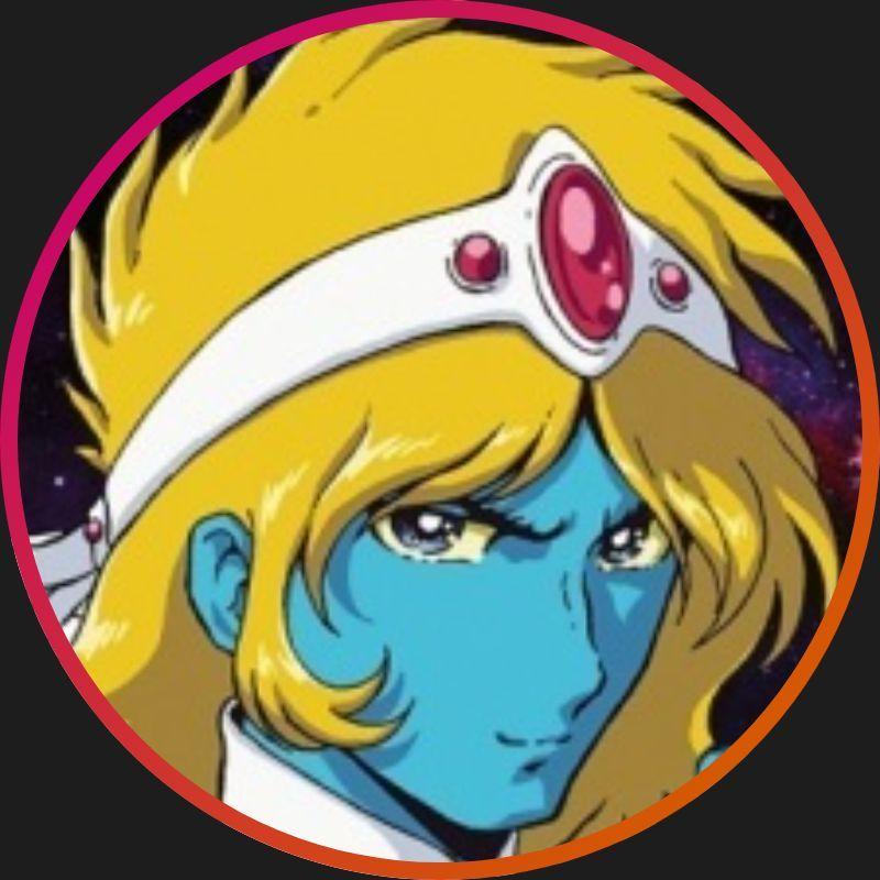 WESTAR