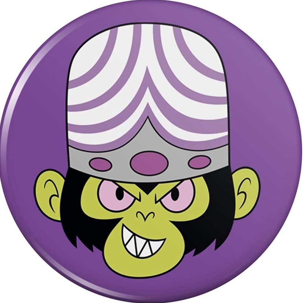 Ewanuel