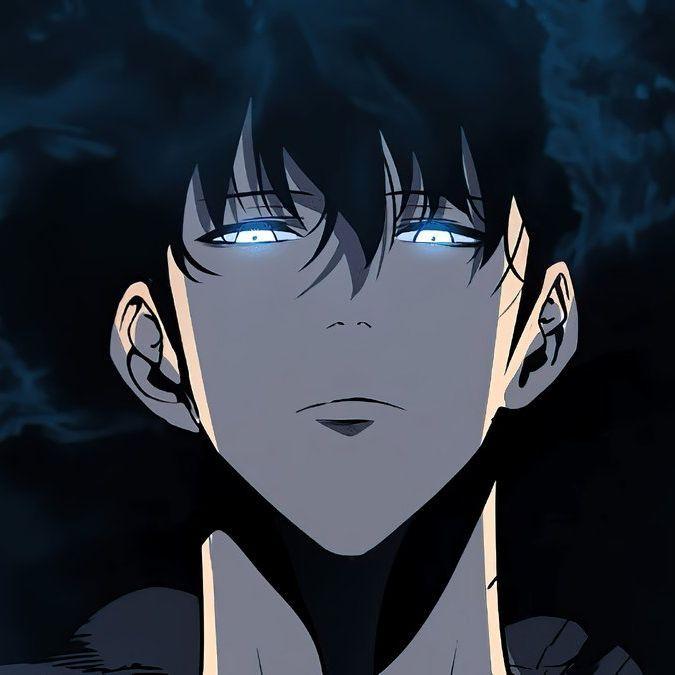 Aman-q_p avatar