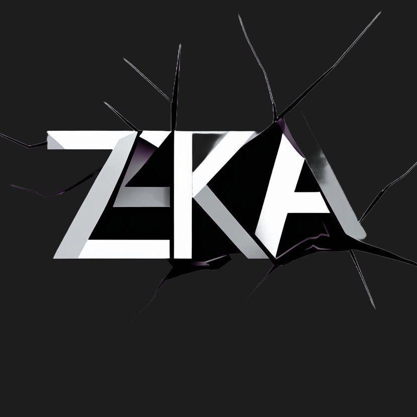 xZEkA avatar