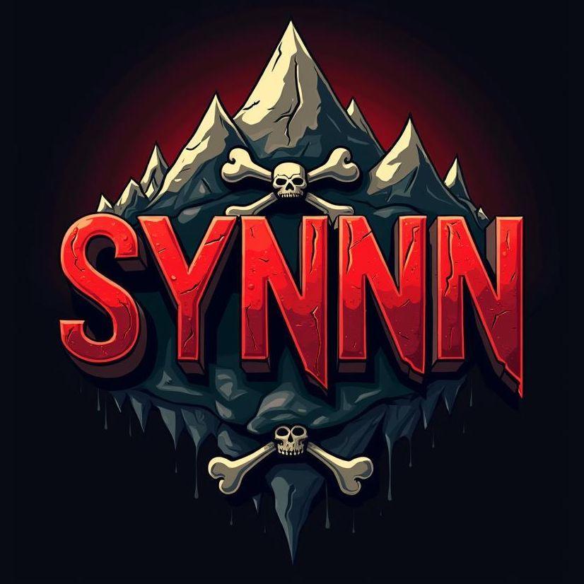 SYNNN_