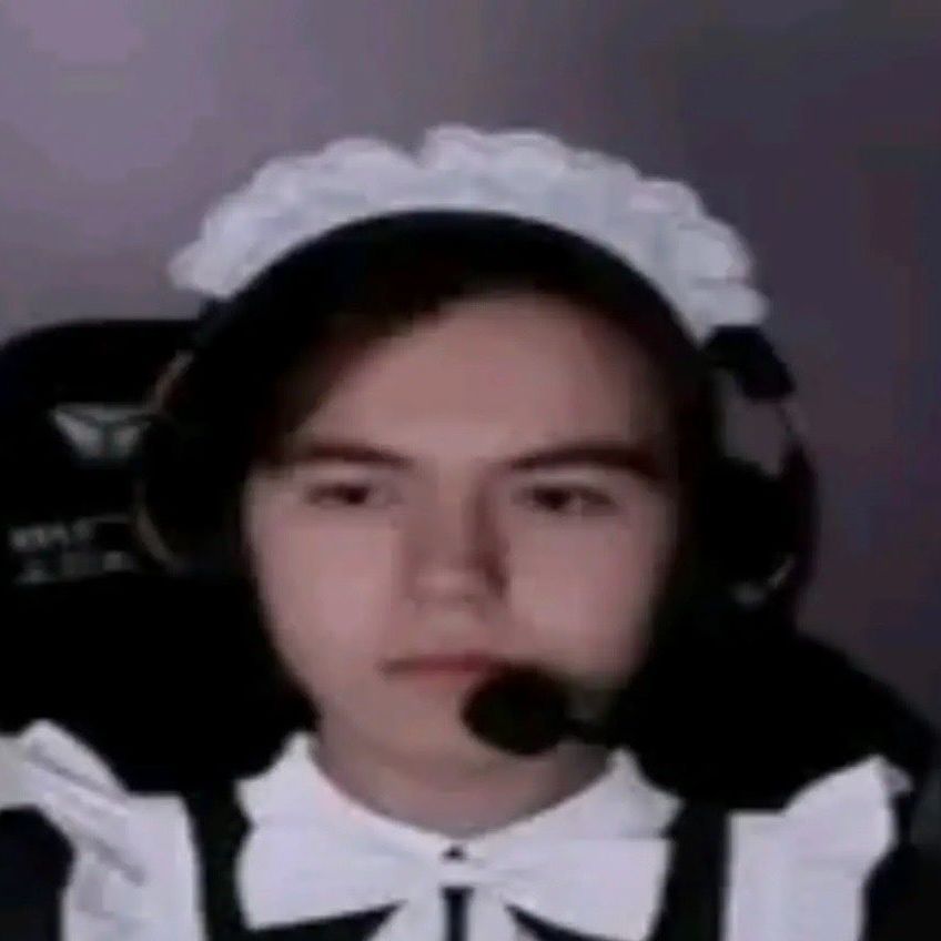 ke1de