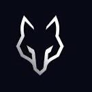 WolfScream avatar