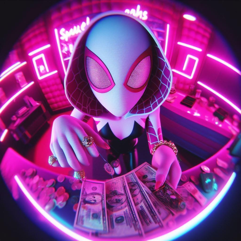 AstroUnivers avatar