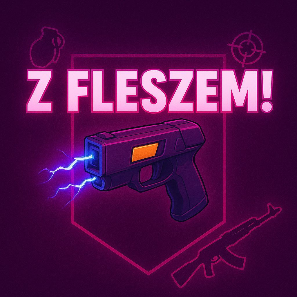 TPxFuzion_1