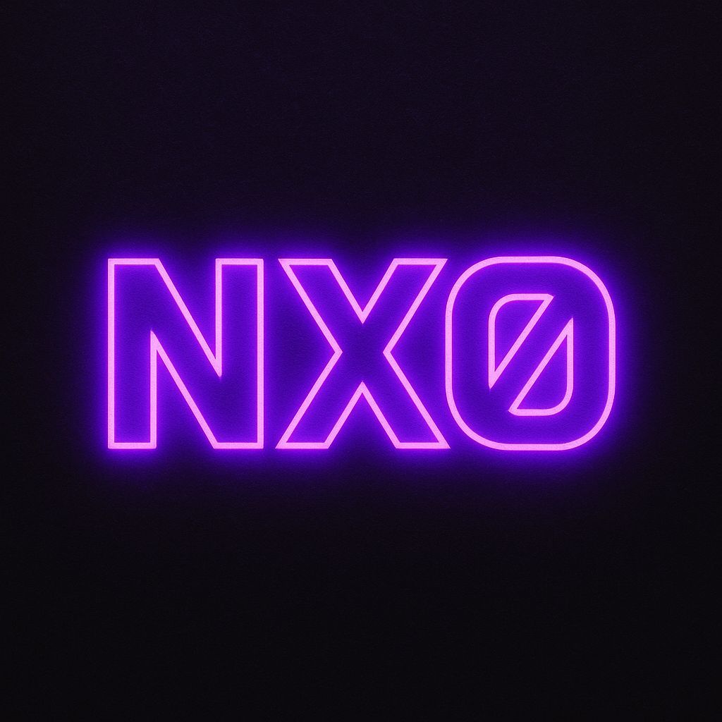 NexoX