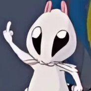 Fr1ze avatar