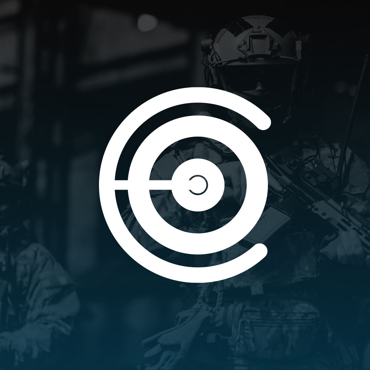 evroTarget